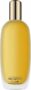 Clinique Aromatics Elixir Eau de Parfum | Il profumo iconico Clinique | Note di rosa bulgara, ylang ylang, patchouli, gelsomino e vetiver – B000C1UD0Y