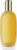 Clinique Aromatics Elixir Eau de Parfum | Il profumo iconico Clinique | Note di rosa bulgara, ylang ylang, patchouli, gelsomino e vetiver – B000C1UD0Y