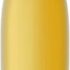 Moroccanoil L’Originale Eau de Parfum – B0F22QL17F