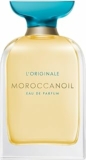 Moroccanoil L’Originale Eau de Parfum – B0F22QL17F