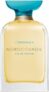 Moroccanoil L’Originale Eau de Parfum – B0F22QL17F