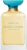 Moroccanoil L’Originale Eau de Parfum – B0F22QL17F