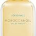 Spray Yara Moi 100 Ml – B0BRJ9YJ5Y