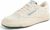 Reebok Club C 85 Scarpe da GinnasticaDonna – B072Q6111Y