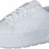 PUMA Cilia Scarpe da GinnasticaDonna – B07F2YPWKJ