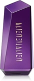 MUGLER Alien, Lozione Corpo Ambrata, Legnosa e Floreale, Fragranza Straordinaria, 200 ml – B071JV4XY4
