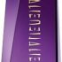 L’Eau d’Issey Eau de Toilette – B000YDHQE6