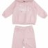 adidas Kids Felpa con Cappuccio Essentials Junior – B0D19D2BG3