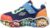 Skechers Play Scene Barn-Squad Buddies, Scarpe da Ginnastica Bambini e Ragazzi – B0DNV8NDM2