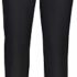 NIKE W NP 365 Tight 7/8 Hi Rise, Leggings Donna – B08NYJ6WQQ