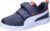 PUMA Courtflex V3 V PS, Sneaker Unisex-Bambini e Ragazzi – B0CKJBYSFN