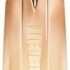 GUESS Seductive, Eau de Toilette da Donna, Colonia Floreale Fruttata, Fragranza Sensuale Persistente, 125 ml – B0925SLXGT