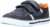 Chicco Frederic – B07V29MH88