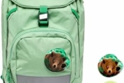 ergobag zaino scolastico prime – B0BVG8LLN5