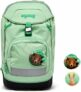 ergobag zaino scolastico prime – B0BVG8LLN5
