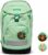 ergobag zaino scolastico prime – B0BVG8LLN5