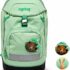 Zaini Scuola Superiore Ragazza Zaino Scuola Media Zaino Università Zainetto Cartella Casual Daypacks Borsa da Scuola Zaino Donna Scuola Viaggio Impermeabile Backpack Zaino porta PC 14 Pollici – B0DYDC9X1V