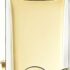 Calvin Klein euphoria bold elixir Parfum Intense for Women – B0FXML1H2Y