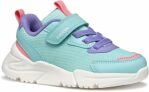 Geox J Loftus Girl A Scarpe da ginnasticaBambine e Ragazze – B0D6NQPTMH
