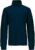 CMP Fleece Shirt Maglia in Pile, Bambino – B07C72Y9XM