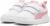 PUMA Courtflex V3 Dotty V Inf, Sneaker Bimba 0-24 – B0DJC7263T