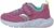 Geox B Sprintye Girl D SneakersBambine e Ragazze – B0D6NPB3PG