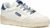 Geox J Washiba Boy D Scarpe da ginnasticaBambini e Ragazzi – B0D6NSBVCC