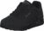 Skechers Women’s Uno Stand On Air Trainers – B07H5X7RH5