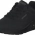 adidas Grand Court Base 3.0 Shoes SCARPEDonna – B0F2B6ZY7X