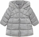 Mayoral Giaccone lungo per Bimba fumo 15-02436-053 – B0FF2LS3TB