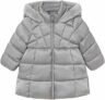 Mayoral Giaccone lungo per Bimba fumo 15-02436-053 – B0FF2LS3TB