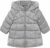 Mayoral Giaccone lungo per Bimba fumo 15-02436-053 – B0FF2LS3TB