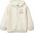 United Colors of Benetton Giacca C/CAPP M/L 39m2g5045 Maglione Cardigan Bambine e Ragazze – B0FD3M7Z6X