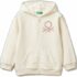 Chicco Completo Bambina con T-shirt e Pantaloncini, Abbigliamento Neonata e Bambina, Designed in Italy – B0F8QM81SZ