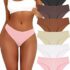 Gaatpot Stivaletti con Invernali da Neve Bambini Calda – B0DFCF6K8W