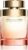 MICHAEL KORS WONDERLUST EDP 100 ML VP. – B00RK1C3AW