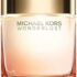 Michael Kors Sexy Amber Eau de Parfum Spray 100ml – B00P80F8KY