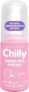 Chilly, Deodorante Intimo Delicato, Azione Lenitiva e Protettiva, Adatto a Pelli Sensibili, Fragranza Leggera, Dona Freschezza e Igiene Intima, pH 5, Ideale per Uso Quotidiano, 50 ml – B0G3XYCH8N