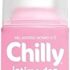 Durex Eternal Connection Gel Lubrificante Intimo anche per uso Anale, 50 ml – B00XI272S0