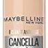essence kajal matita occhi, lunga durata, definizione (1g) – B0038E334K