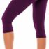Amazon Essentials Donna Vestito Incrociato (Taglie Forti Disponibili) – B097RQ1KTV