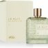 Laura Biagiotti, Roma, Eau de Toilette, profumo da donna, 100 ml – B0010Z7RIC