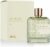 LPDO La Nuit Blanche 100ml EDPI – B0CV9RXHDJ