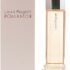 Tommy Hilfiger – Eau de Toilette Tommy Girl – 50 ml – Profumo Donna – Fragranza Floreale Fruttata – Fragranza Floreale Molto Fresca con Note Fruttate – Flacone di Vetro Trasparente – B0C9MXMXS3