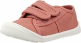 Chicco con Chiusura con Doppio Strappo 261_4 SneakerBambine e Ragazze – B0FDWYVZSX