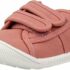 PUMA 310252 SneakerUnisex – Bimbi 0-24 – B0CKJ84L8W