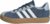 adidas Unisex – Bambini e Ragazzi VL Court 3.0 Hook And Loop Scarpe Kids – B0C53ZGXJV