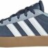 adidas Kids Runfalcon 5 Shoes Bambini – B0CYM855HR