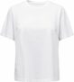 Onlonly S/S Tee Jrs Noos T-Shirt Donna (Pacco da 1) – B0B3JPNZ6C
