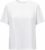 Onlonly S/S Tee Jrs Noos T-Shirt Donna (Pacco da 1) – B0B3JMTTKX
